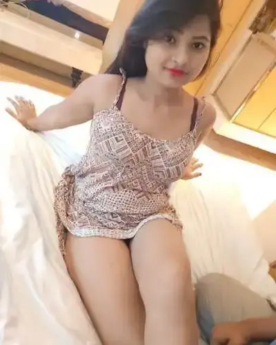 Call Girls in Hajipur