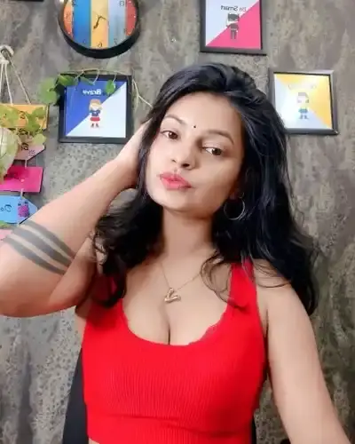 Call Girls Service in Hajipur
