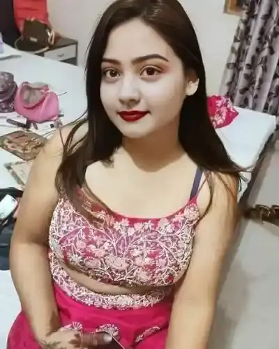 Hajipur Call Girl