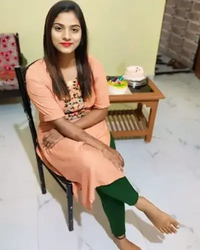 Call Girl Service Hajipur