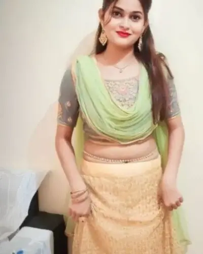 Call Girl Hajipur