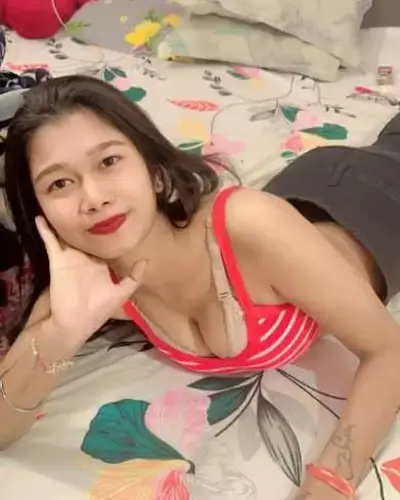 Call Girl in Hajipur