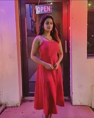 Escorts Hajipur