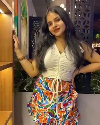 Escorts Service Hajipur