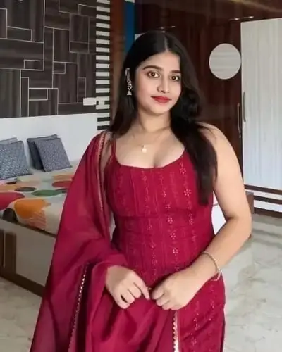 Hajipur Escorts