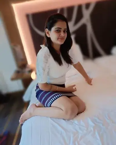 Call Girls Hajipur Cash On Delivery