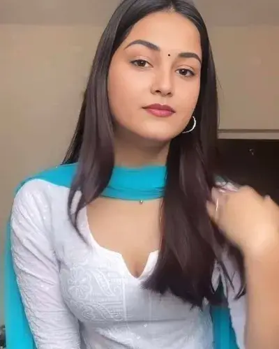 Call Girls Hajipur Cash On Delivery