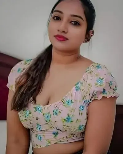 Call Girls Hajipur Cash On Delivery