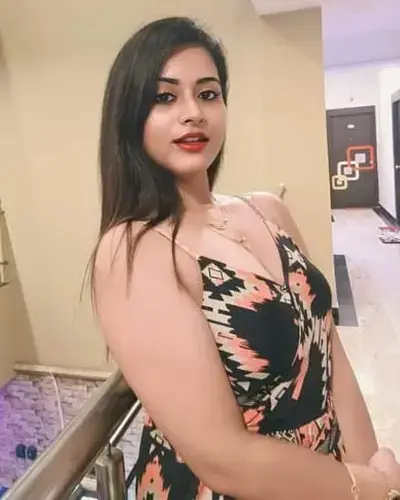Call Girls Hajipur Cash On Delivery