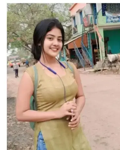 Escort In Hajipur