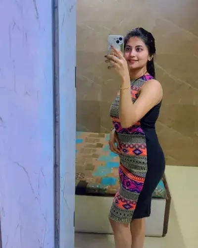 Escort Service Hajipur
