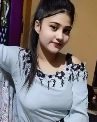 Hajipur Escort