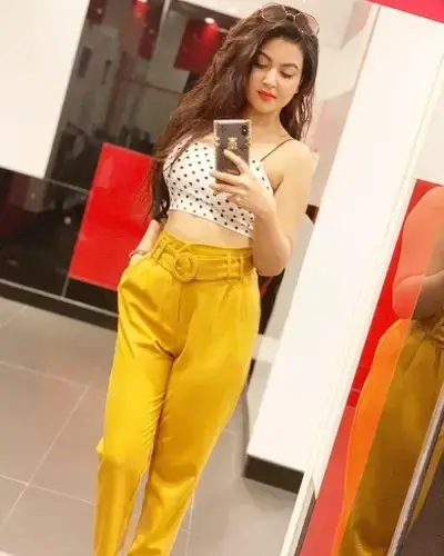 Hajipur Escort Service